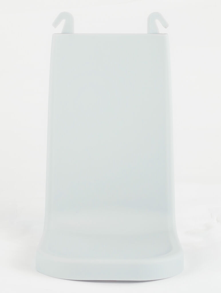 HandcareDispensers Gray Drip Tray-1190360 (1).jpg